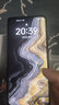 OPPO Reno11Pro 驍龍8+ Reno11 天璣8200 5000萬單反級人像 二手手機(jī) 月光寶石 Reno11pro(12GB+256GB) 99新 曬單實(shí)拍圖