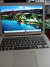 Apple/蘋果 MacBook Pro 15/16寸大屏 蘋果筆記本電腦 設(shè)計渲染剪輯 二手95新 觸摸條/指紋/獨顯 17款15寸Pro i7 6代 16G 256G 曬單實拍圖