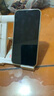 品勝（PISEN） Phone手機殼變色防摔超薄攝像頭保護套硅膠軟殼mini蘋(píng)果12ProMax 【紫色】紫外線(xiàn)變色殼 全包鏡頭 iPhone 12 曬單實(shí)拍圖
