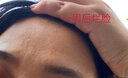 三草兩木護膚品套裝補水乳保濕彈嫩面霜春秋實紅黎 雙蓮柔皙光感套盒 全新日期 防偽可查 曬單實拍圖