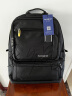 新秀丽（Samsonite）电脑包双肩包商务背包笔记本包休闲都市36B*09003黑色14英寸 实拍图