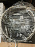 康巴赫鍋具套裝廚具五代不銹鋼不粘鍋炒鍋蒸鍋通用喬遷送禮禮品套裝 送禮四套裝（炒+煎+蒸+湯） 曬單實(shí)拍圖