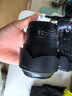 尼康 AF-S  35mm f/1.8G 鏡頭 標準定焦 人文/人像 DX 35mm f/1.8G 曬單實(shí)拍圖