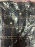 哈吉斯（HAZZYS）品牌童裝女童連衣裙秋新品舒適透氣經(jīng)典圓領(lǐng)時(shí)尚顯瘦馬甲裙 藏藍(lán) 145 曬單實(shí)拍圖