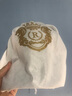 BOOLFEN輕奢高端品牌帽子男夏季透氣速干網(wǎng)孔棒球帽戶外防曬遮陽太陽帽男 淺灰（側(cè)邊孔速干款） L 碼可調(diào)節(jié)(56-60cm) 曬單實(shí)拍圖