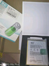 真科 OPPO R9S電池 R11手機R9plus R11S R17 R15X FindX r9sk 適用 OPPO R11plus電池BLP639 曬單實(shí)拍圖