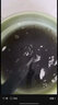 紅星美凱龍 空調清洗 線下實體店 掛機空調高溫蒸汽清洗 直屬員工 非第三方618優(yōu)惠 曬單實拍圖
