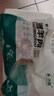 羊小柒 寧夏灘羊肉 生鮮羊腿切塊 羔羊前腿燒烤火鍋食材清真 羊前腿切塊2斤 曬單實(shí)拍圖