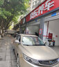 鄧祿普（DUNLOP）輪胎/汽車(chē)輪胎 175/60R15 81H SP SPORT 31 原廠(chǎng)配套瑪馳MARCH 曬單實(shí)拍圖