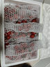 仟陽(yáng)果舒山東現摘圣女果 千禧小西紅柿 新鮮水果蔬菜 3斤裝(凈重 2.8斤 -3.2斤) 曬單實(shí)拍圖