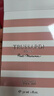 杜魯薩迪楚薩迪TRUSSARDI悅音edp女士香粉紅馬麗娜30/50/100ml女士香水 楚薩迪粉紅馬麗娜30ml 曬單實(shí)拍圖