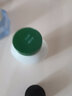 夢希藍(lán)上海大雪花膏老國貨護(hù)膚品補(bǔ)水保濕滋潤膚霜老牌經(jīng)典面霜女50g 【友誼雪花膏】65g一瓶裝 曬單實(shí)拍圖