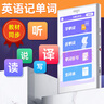 愛(ài)國(guó)者aigo 5英寸八核3+32G觸屏mp3/mp4播放器WIFI可上網(wǎng)mp5學(xué)生視頻藍(lán)牙電子書(shū)詞典音樂(lè)在線學(xué)習(xí)聽(tīng)歌 曬單實(shí)拍圖