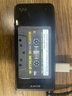 索尼二手索尼（SONY）NW系列 MP3 二手音樂(lè )播放器 無(wú)損播放器 索尼 NW-ZX507 黑色 裸機 95成新 曬單實(shí)拍圖