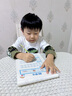 六品堂兒童數(shù)字控筆訓(xùn)練字帖幼兒園學(xué)前班幼小銜接數(shù)字練字帖3-6歲坐標(biāo)定點(diǎn)小學(xué)生一年級拼音筆控描紅本 數(shù)字0-9—坐標(biāo)定點(diǎn)數(shù)字練字帖 曬單實(shí)拍圖