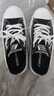 匡威（Converse）中性Chuck Taylor SEASONAL低幫系帶帆布鞋/硫化鞋 570256C 36 曬單實(shí)拍圖
