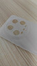 麥阿蜜 適用小米14Ultra手機殼小米14ultra保護套至尊版鏡頭全包防摔防指紋半透白磨砂膚感手機殼女男款 半透白 小米14 Ultra 磨砂半透明清水套【配保護膜】 曬單實(shí)拍圖