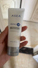 ASEA凝膠氧化還原分子90ML美國正安司雅原裝RENU28HXM574 港版大膠90ml 透明 曬單實(shí)拍圖