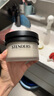 施丹蘭（STENDERS）黃金亮澤美體乳霜嫩滑水潤潤體乳身體乳200ml 男女友禮物 曬單實拍圖