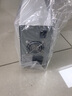 HYELEC華誼 （HYELEC ）HY3010B直流穩壓電源電源30V10A 曬單實(shí)拍圖