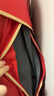 HLA海瀾之家西服套裝男春25輕商務(wù)經(jīng)典系列通勤挺括西裝男 曬單實(shí)拍圖