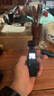 大疆 DJI Pocket 3 2 靈眸口袋二手云臺相機 手持高清增穩(wěn)Vlog攝像機 無損防抖 美顏 【準(zhǔn)新僅激活】Pocket二代 全能套裝 套餐三 曬單實拍圖