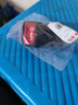 銳奇（KEN）原裝電池充電器配件6012/7212/7312/7316/7220/7520鋰電12V16V20V 12V/2.0Ah原裝鋰電池 曬單實拍圖
