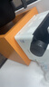 東芝（TOSHIBA）DP-2822AM黑白激光復印機商用辦公a3a4打印機一體機多功能復合機（標配雙面輸稿器/A3從側(cè)路紙盤） 2822AM主機+2323CS粉盒 曬單實拍圖