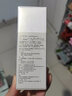 明媚一生（ForeverGlow） 傳明酸精華液氨甲環(huán)酸原液30ml*1瓶專利發(fā)明證書3%濃度溫和補(bǔ)水 30ml（3%傳明酸精華液） 曬單實(shí)拍圖