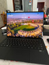 華為（HUAWEI）【國(guó)家補(bǔ)貼20%】MateBook X Pro 2025新款Linux系統(tǒng)3.1K高刷觸控屏Ultra 7全輕薄高端商務(wù)辦公電腦 硯黑丨Ultra 7 16GB 1T觸屏 店鋪預(yù)裝 曬單實(shí)拍圖