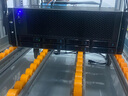 樸賽 深度學(xué)習(xí)主機(jī)四路RTX4090 GPU服務(wù)器工作站DeepSeek部署/人工智能運(yùn)算圖形渲染訓(xùn)練4U機(jī)架式主機(jī) 含 RTX5060 8G顯卡*1張 曬單實(shí)拍圖