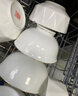 Lerma集成灶洗碗機(jī)一體灶家用13套變頻洗碗機(jī)14套分層洗消烘一體機(jī)大吸力油煙機(jī)燃?xì)庠钕疽惑w灶 (灰)集成灶洗碗機(jī)一體-13套洗碗機(jī)一級(jí)水效 天然氣 曬單實(shí)拍圖