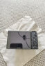 索尼（SONY）黑卡相機DSC-RX100系列M7 M5 M3 RX10M4輕巧便攜 RX100M7 黑卡7 官方標(biāo)配 曬單實拍圖