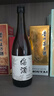 不老潭梅酒低度女士酒自飲酸甜微醺果酒瓶裝青梅酒送禮 12度梅酒750ml 曬單實拍圖
