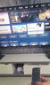 海信（Hisense）原裝正品CN22601萬(wàn)能通用22602 22604 22605 22606 22607 22609 LED39K300 42/46K300電視遙控器 【原裝】CN3A17（通用 曬單實(shí)拍圖