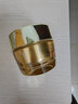 雅詩蘭黛（Estee Lauder） 智妍緊塑精華面霜膠原霜 節(jié)日禮物送女友 75ml 曬單實(shí)拍圖
