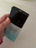 香奈兒（Chanel）眼唇卸妝液100ml（卸妝水 溫和清潔）七夕情人節禮物送女友 眼唇卸妝液100ml 曬單實(shí)拍圖