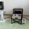 昌業(yè)挪威原裝進(jìn)口 黑格爾HEGEL H95 發(fā)燒HIFI音響 合并式功率放大器 曬單實(shí)拍圖