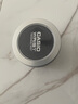 卡西歐（CASIO） 卡西歐(CASIO)手表 樹(shù)脂皮帶運(yùn)動(dòng)防水兒童學(xué)生電子表日期星期 MRW-200H-4B 曬單實(shí)拍圖