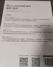 ABAQUS 2020有限元分析從入門(mén)到精通（清華社“視頻大講堂”大系CAD/CAM/CAE技術(shù) 曬單實(shí)拍圖
