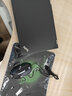 ThinkPad S2/可選S2 Yoga 酷睿版360°翻轉觸控二合一筆記本電腦商務(wù)辦公輕薄本大學(xué)生設計師繪畫(huà)超極本ibm 定制 i7-1355U 32G 2T固態(tài) S2 背光鍵盤(pán) 銳鉅Xe顯卡 I 曬單實(shí)拍圖