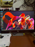 皮樂仕 Thunderbolt2 to HDMI適用蘋果Imac一體機連接液晶電視高清轉(zhuǎn)接線 Mini DP轉(zhuǎn)HDMI高清線 1.8米 曬單實拍圖