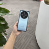 陸宣適用于vivox100ultra手機(jī)殼新款vivox100spro手機(jī)套雙面玻璃全包防摔保護(hù)殼磁吸男女網(wǎng)紅高檔外殼 【白月光-升級(jí)版】進(jìn)口AGC防爆玻璃-防爆黑科技 vivo x100 ultra 曬單實(shí)拍圖