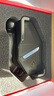 小牛電動【新品】智能手機支架 電動車摩托車導航支架 互聯騎行 地圖 曬單實拍圖