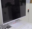 聯(lián)想（Lenovo） 來(lái)酷LecooAIO 一體機 辦公家用商用臺式機電腦 全高清屏 推薦丨27英寸I5-13420H 16G 512白 曬單實(shí)拍圖