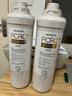 九陽（Joyoung）家用冷熱一體凈水器JYW-RF660/960/665/669原裝專用PCRC+濾芯 PCRC+濾芯(600G) 曬單實拍圖