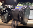 H&Y可調(diào)減光鏡 nd濾鏡 偏振鏡CPL 磁吸濾鏡67 77 82mm HY三合一 可變VND3-1000 視頻利器人像攝影風(fēng)光 基礎(chǔ)01 + 轉(zhuǎn)接環(huán) 【人像進階03】 通用 58~77mm 口徑鏡頭 曬單實拍圖