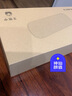 小霸王 D90廣場(chǎng)舞音響藍牙音箱低音炮老年收音機3d環(huán)繞家用重低音雙喇叭立體聲戶(hù)外小音響 紅色 曬單實(shí)拍圖