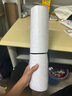 愛卡樂（ICOLOUR） 愛卡樂有框制圖紙帶框繪圖紙快題紙工程機械建筑園林設計紙木工程畫圖紙加厚紙張 A3【20張】空白 曬單實拍圖