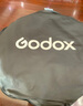 神牛（Godox） 神牛五合一+二合一反光板補光板 60cm多規格型號打光板柔光板擋光板折疊便攜外拍 五合一反光板【80x120cm】 曬單實(shí)拍圖